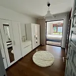 Bovalar 13 Holiday home *