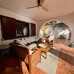 Holiday home Bovalar 13 Alcoceber