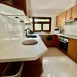 Holiday home Bovalar 13